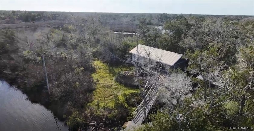 Homosassa Island Living on the Homosassa River - Your Escape to - photo 19