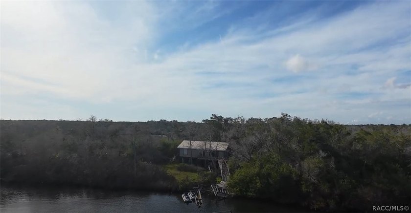 Homosassa Island Living on the Homosassa River - Your Escape to - photo 20