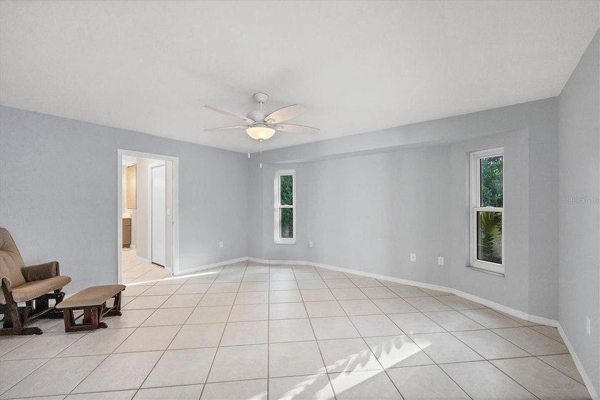 Discover your Florida waterfront dream home in the desirable - photo 22