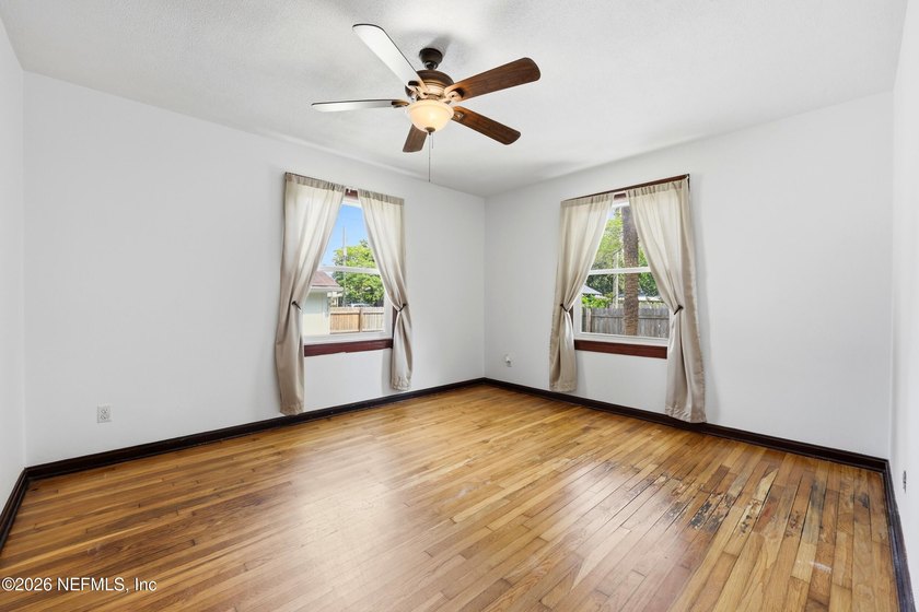 Step into the timeless charm of this 1941 gem where classic - photo 22