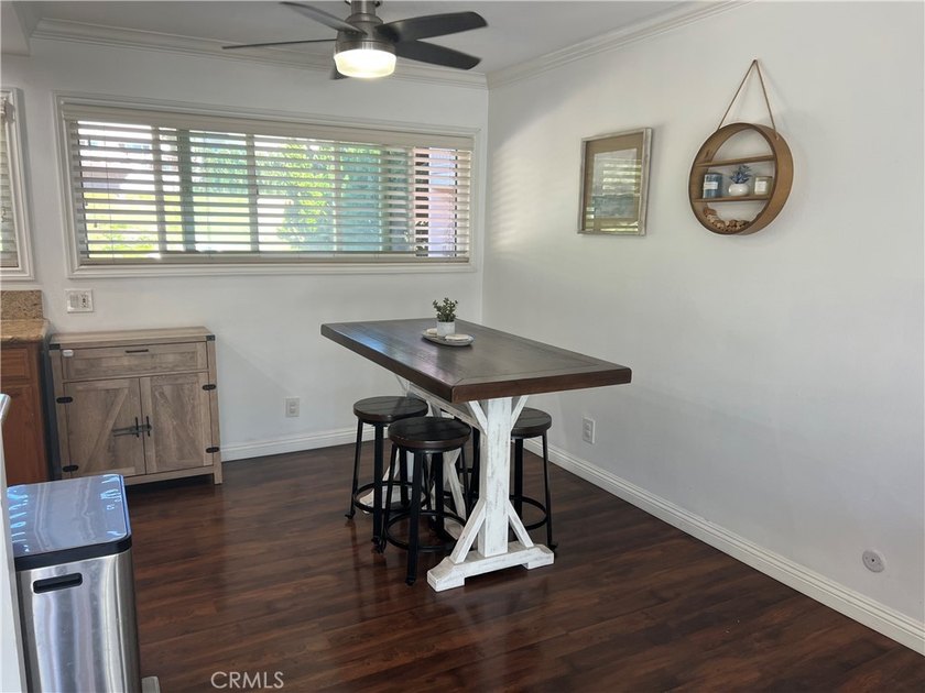 Move right into this light and bright large one bedroom condo - photo 3