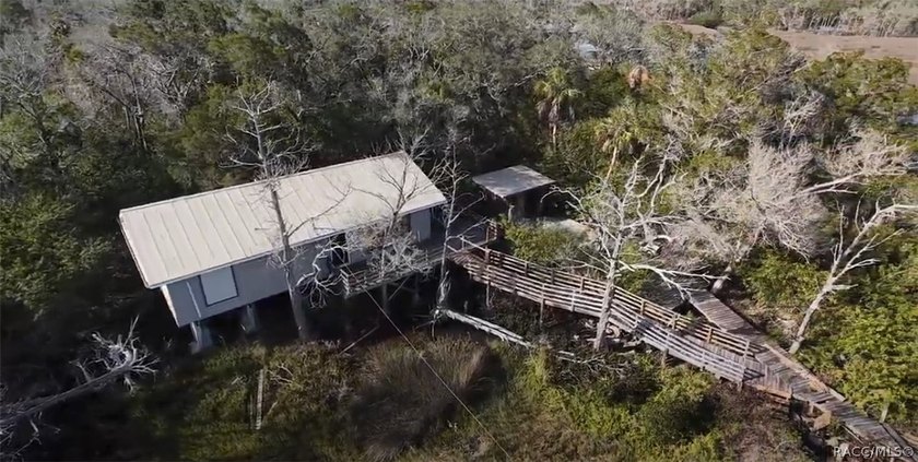 Homosassa Island Living on the Homosassa River - Your Escape to - photo 23