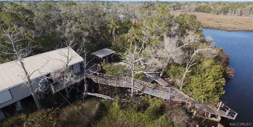 Homosassa Island Living on the Homosassa River - Your Escape to - photo 24