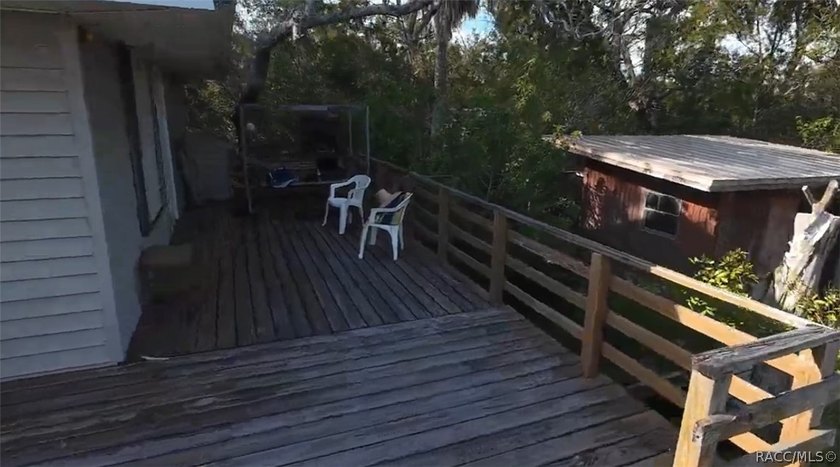 Homosassa Island Living on the Homosassa River - Your Escape to - photo 25