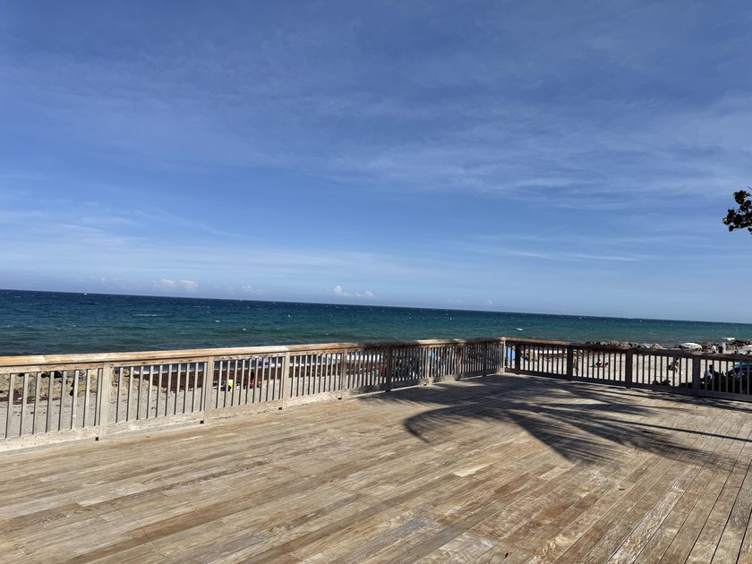 RENOVATED / BRAND NEW! Rarely available first-floor unit - photo 36