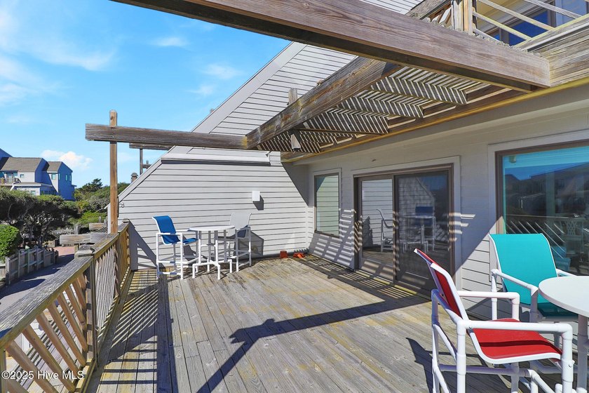 Embrace the coastal lifestyle you've been dreaming of at Genesis - photo 15