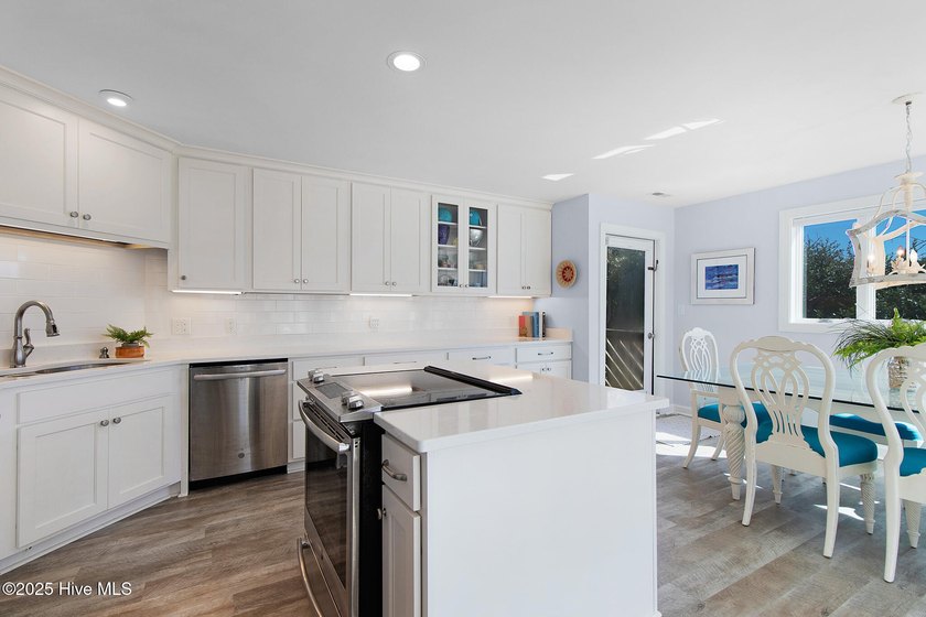 Embrace the coastal lifestyle you've been dreaming of at Genesis - photo 17