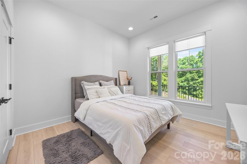 Welcome to this exceptional 5-bedroom (4 bedrooms per septic - photo 21