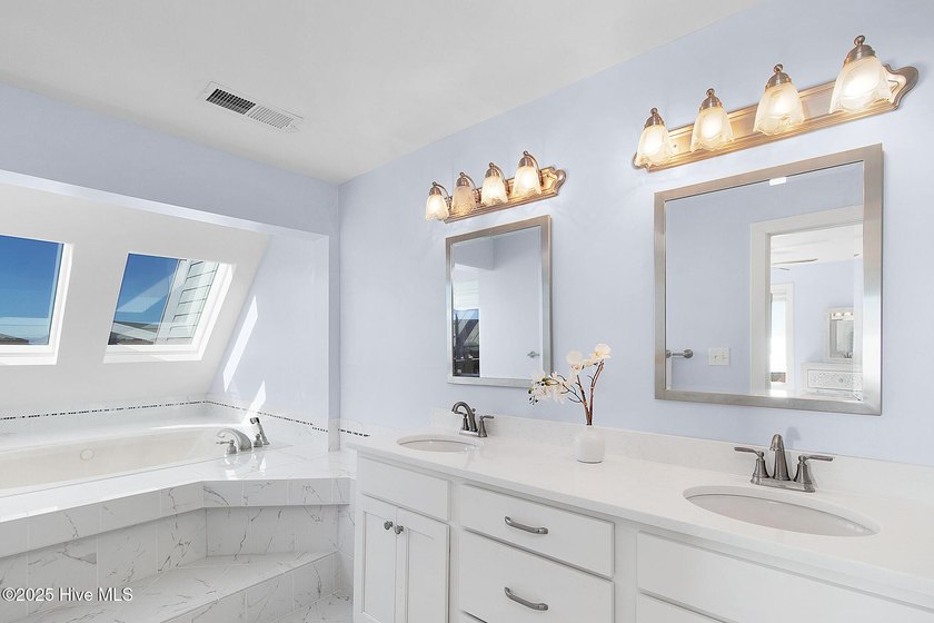 Embrace the coastal lifestyle you've been dreaming of at Genesis - photo 22