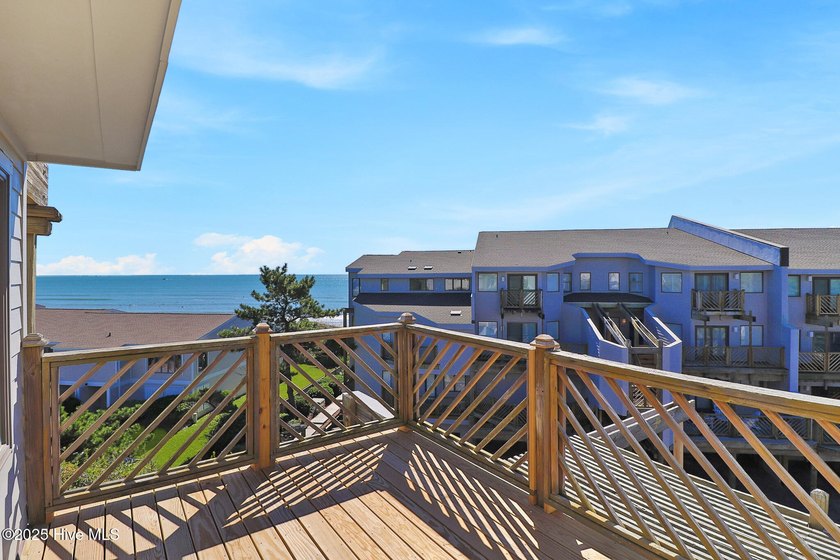 Embrace the coastal lifestyle you've been dreaming of at Genesis - photo 24