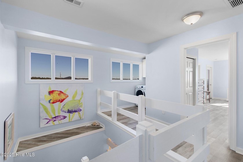Embrace the coastal lifestyle you've been dreaming of at Genesis - photo 28