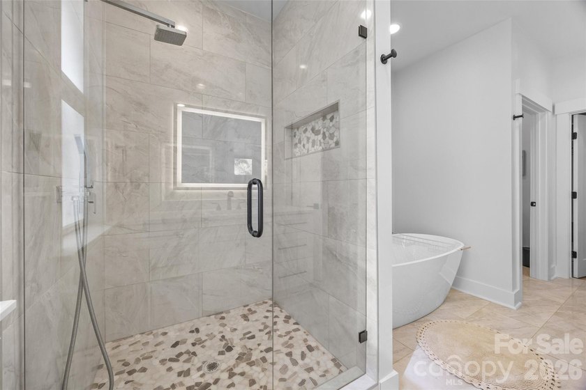 Welcome to this exceptional 5-bedroom (4 bedrooms per septic - photo 29