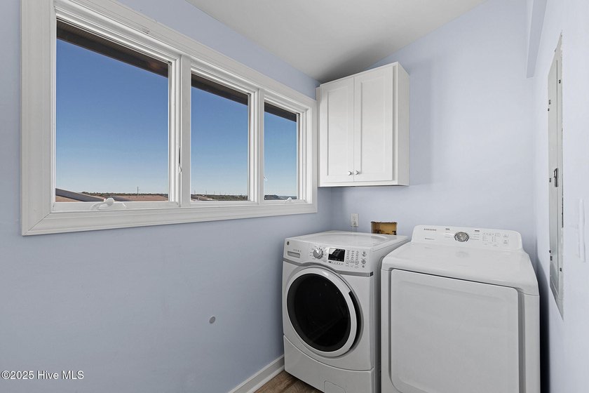 Embrace the coastal lifestyle you've been dreaming of at Genesis - photo 29