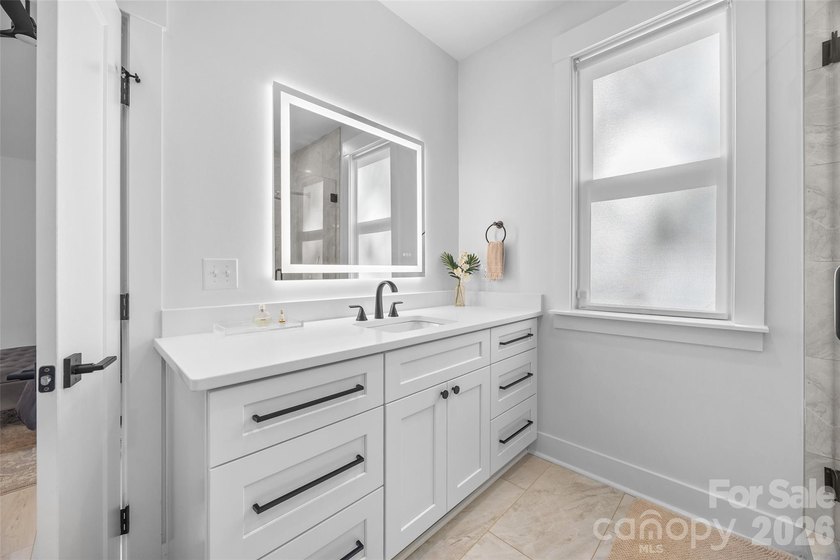 Welcome to this exceptional 5-bedroom (4 bedrooms per septic - photo 30