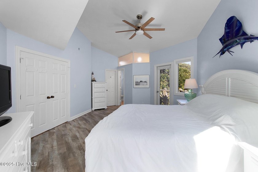 Embrace the coastal lifestyle you've been dreaming of at Genesis - photo 30