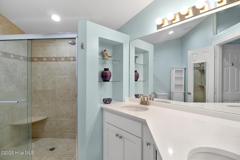 Embrace the coastal lifestyle you've been dreaming of at Genesis - photo 31