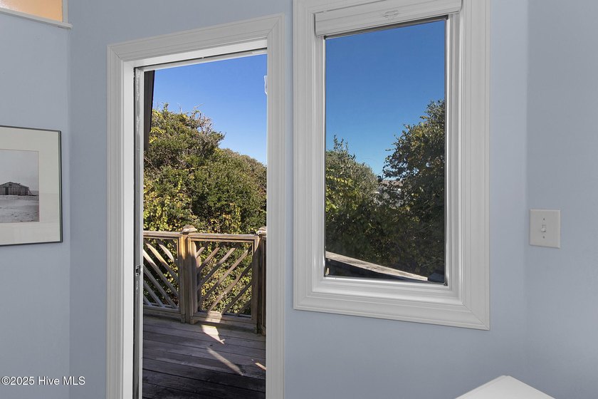Embrace the coastal lifestyle you've been dreaming of at Genesis - photo 32