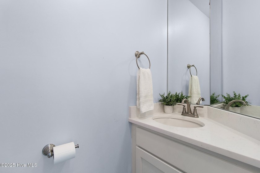 Embrace the coastal lifestyle you've been dreaming of at Genesis - photo 33