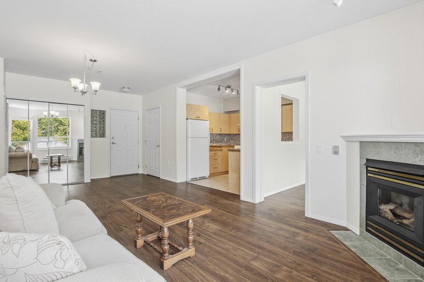 Beautifully updated and exceptionally well located, this - photo 5