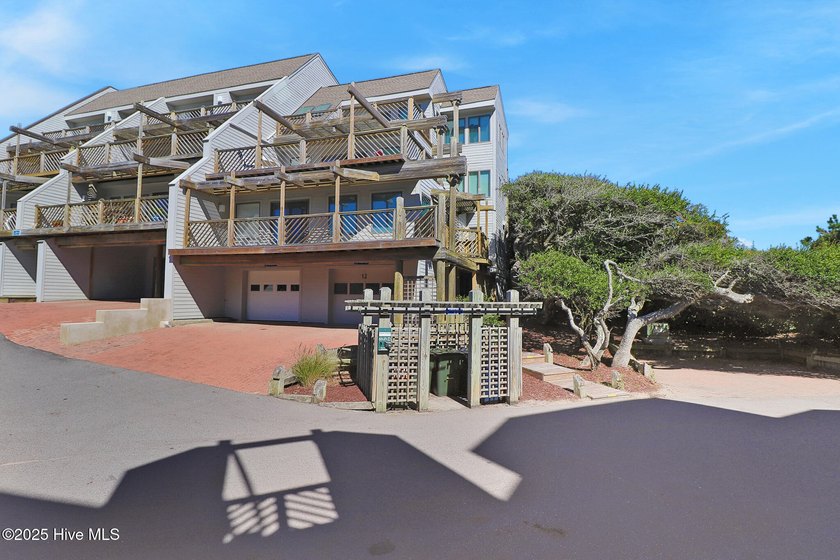 Embrace the coastal lifestyle you've been dreaming of at Genesis - photo 35