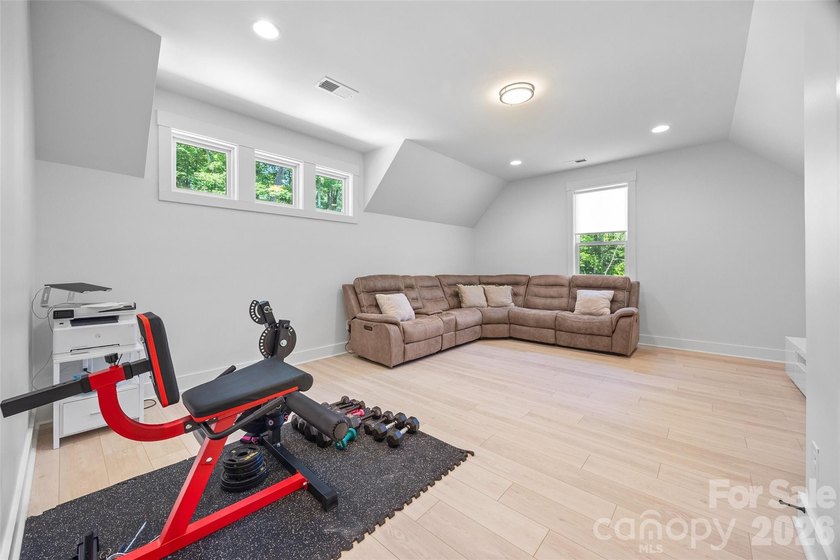 Welcome to this exceptional 5-bedroom (4 bedrooms per septic - photo 36