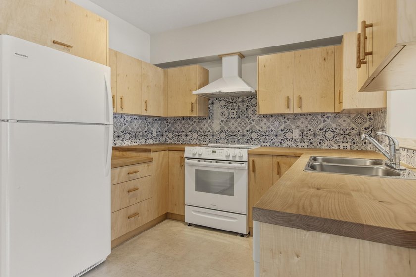Beautifully updated and exceptionally well located, this - photo 6