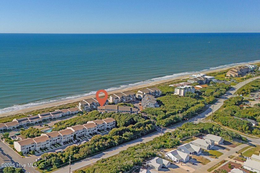 Embrace the coastal lifestyle you've been dreaming of at Genesis - photo 36
