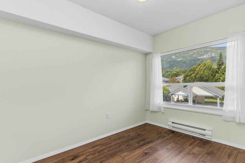 Beautifully updated and exceptionally well located, this - photo 9