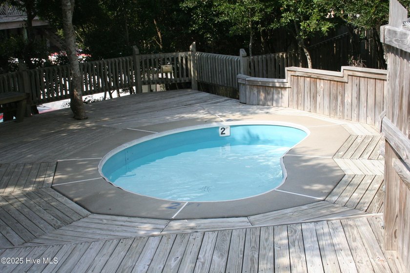 Embrace the coastal lifestyle you've been dreaming of at Genesis - photo 40