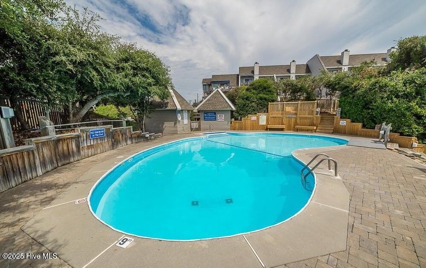 Embrace the coastal lifestyle you've been dreaming of at Genesis - photo 42