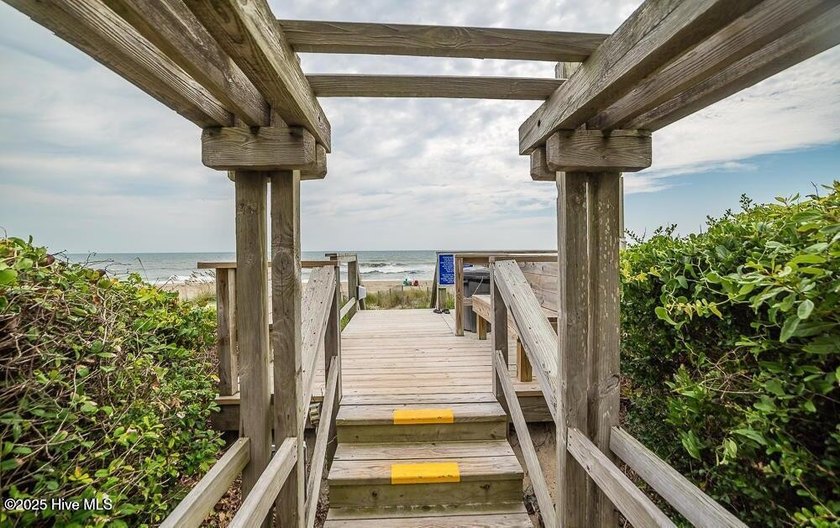 Embrace the coastal lifestyle you've been dreaming of at Genesis - photo 44