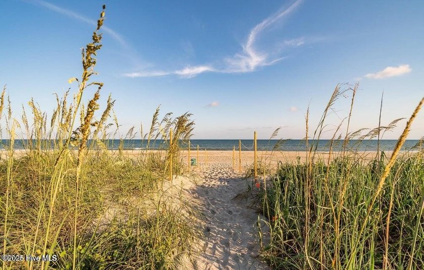 Embrace the coastal lifestyle you've been dreaming of at Genesis - photo 45