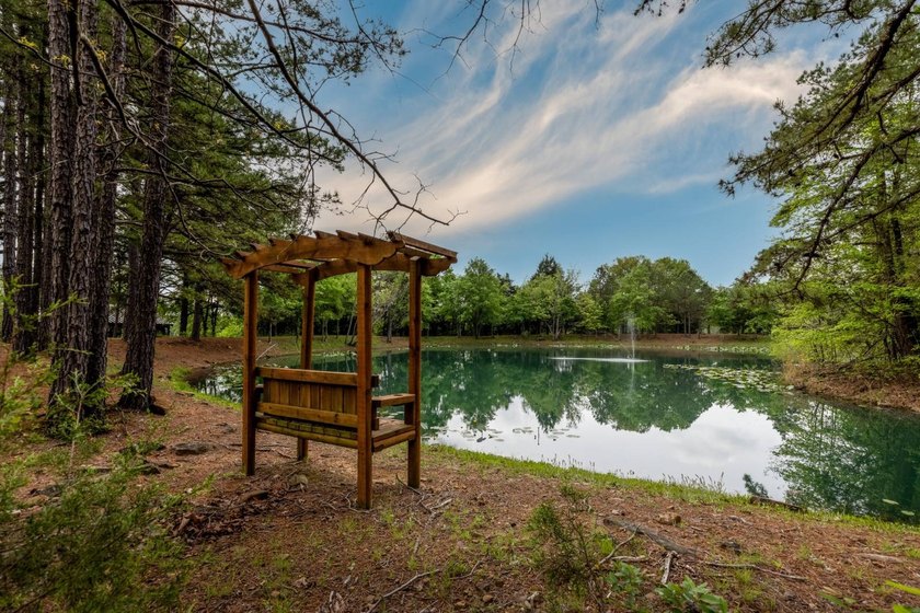 Exciting news! Phase 4 of Timber Ridge Estates is now available - photo 10