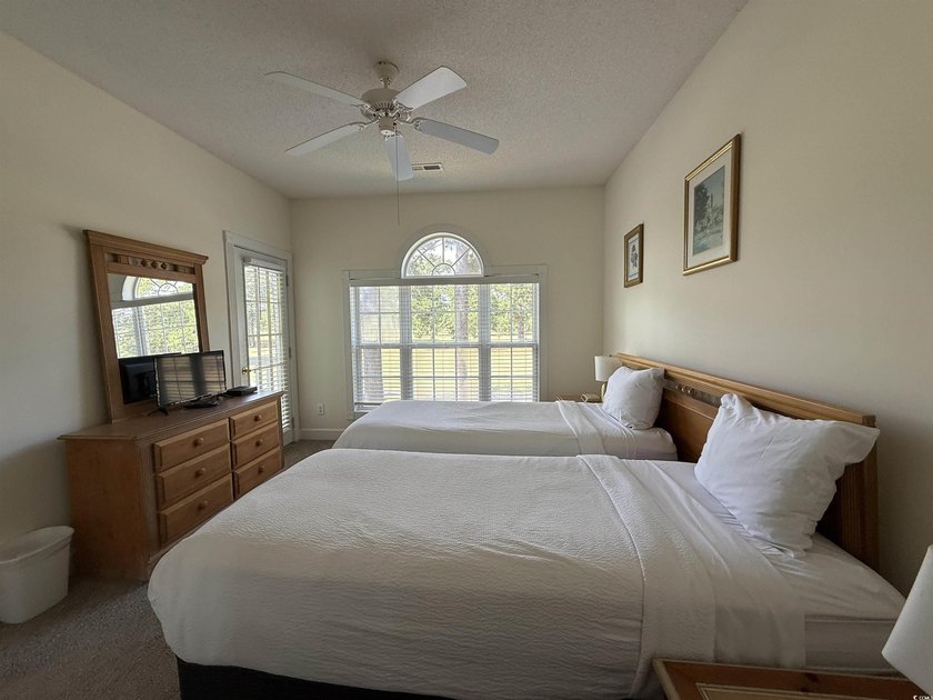 THIS IS THE ONE - SECOND FLOOR CORNER VILLA - GOLF COURSE - photo 13