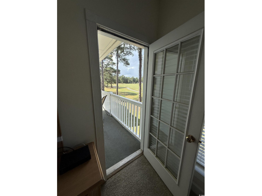 THIS IS THE ONE - SECOND FLOOR CORNER VILLA - GOLF COURSE - photo 16