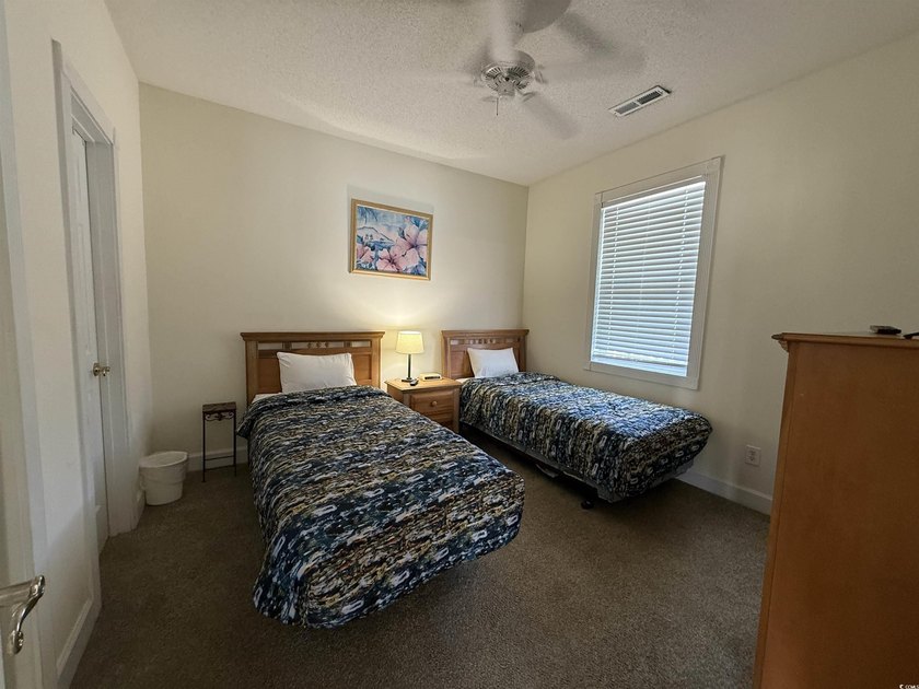 THIS IS THE ONE - SECOND FLOOR CORNER VILLA - GOLF COURSE - photo 18