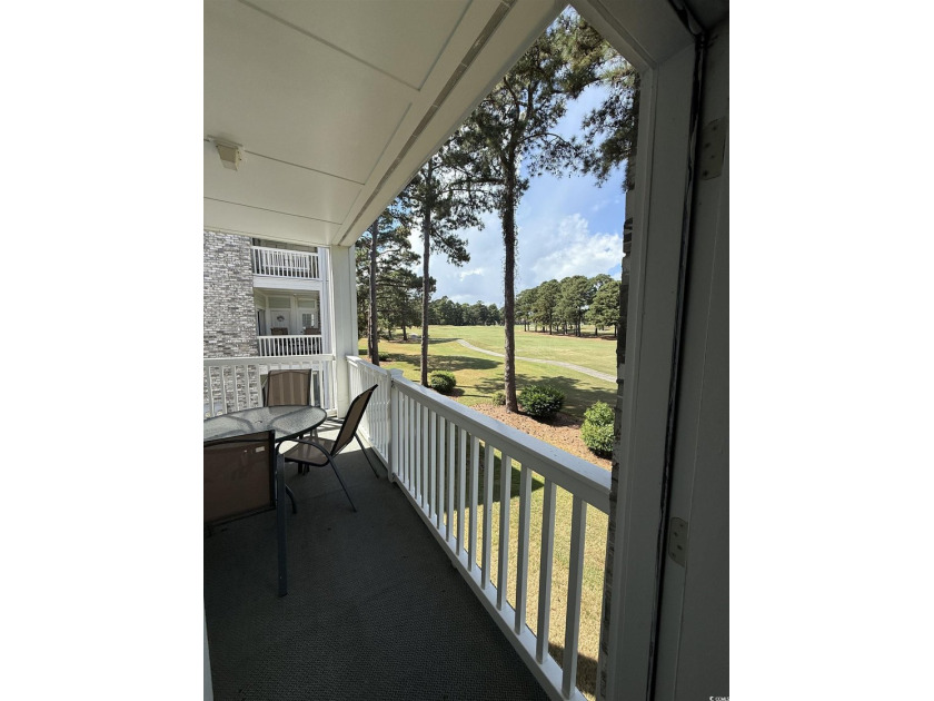 THIS IS THE ONE - SECOND FLOOR CORNER VILLA - GOLF COURSE - photo 21