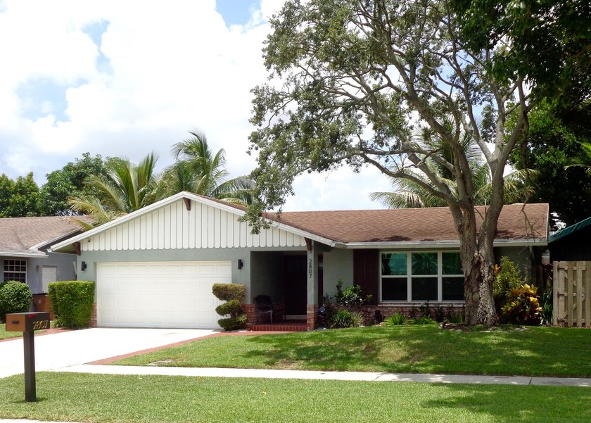 Great opportunity, desirable Crystal Heights Beauty. 3 - photo 3