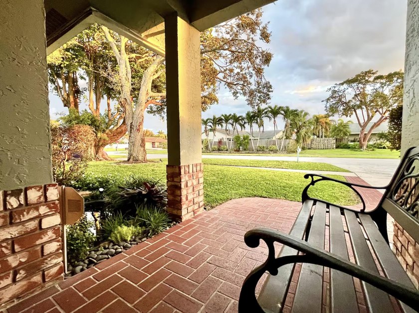 Great opportunity, desirable Crystal Heights Beauty. 3 - photo 5