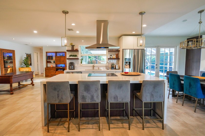 Great opportunity, desirable Crystal Heights Beauty. 3 - photo 7