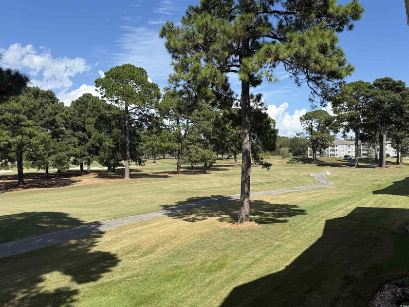 THIS IS THE ONE - SECOND FLOOR CORNER VILLA - GOLF COURSE - photo 28