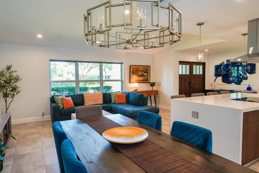 Great opportunity, desirable Crystal Heights Beauty. 3 - photo 8