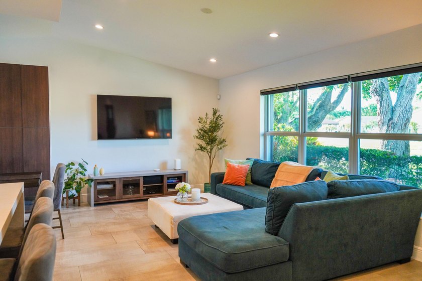 Great opportunity, desirable Crystal Heights Beauty. 3 - photo 9