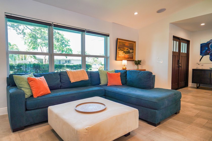 Great opportunity, desirable Crystal Heights Beauty. 3 - photo 10