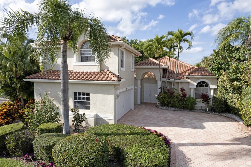 10726 Greenbriar Villa Dr - photo 2
