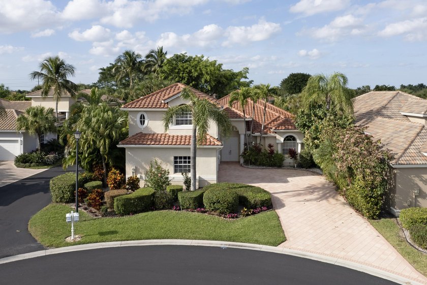 10726 Greenbriar Villa Dr - photo 3
