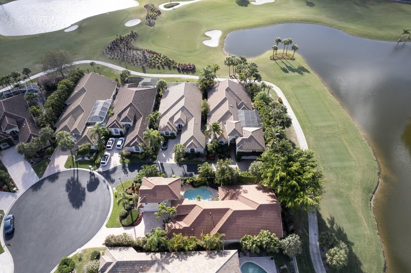 10726 Greenbriar Villa Dr - photo 7