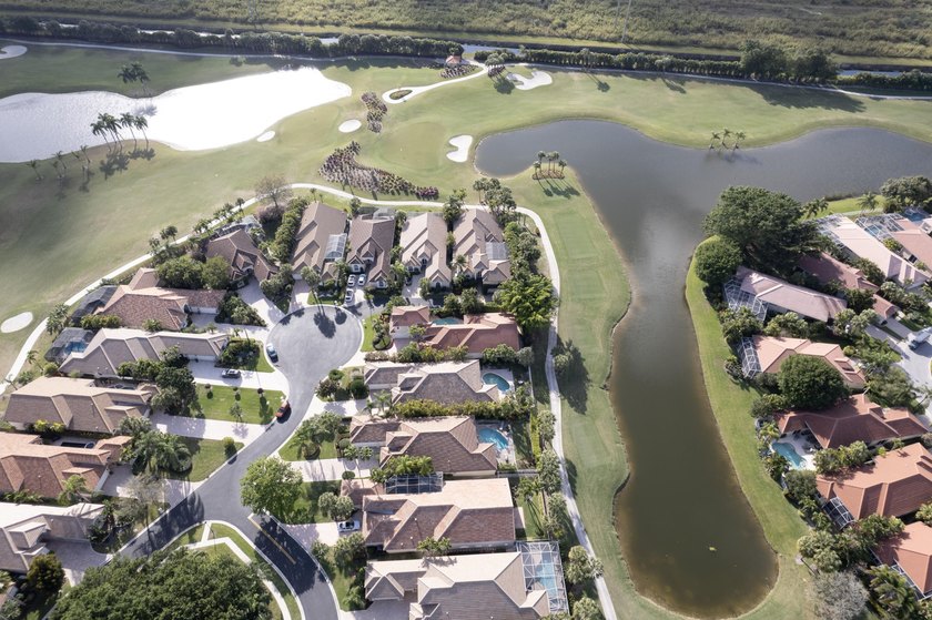 10726 Greenbriar Villa Dr - photo 8