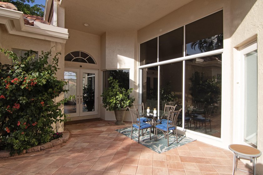 10726 Greenbriar Villa Dr - photo 9