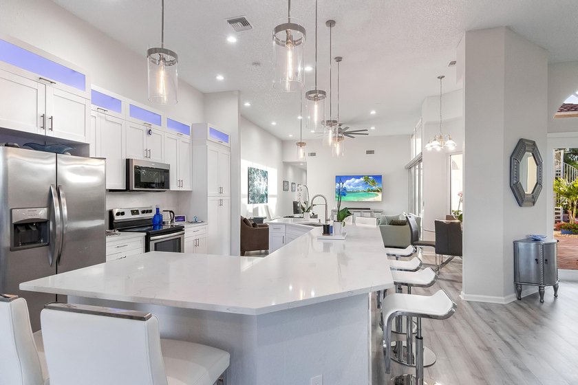10726 Greenbriar Villa Dr - photo 10